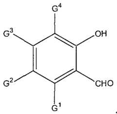 Figure imgf000065_0001
