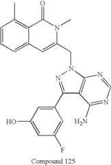 Figure US08193182-20120605-C00466