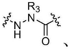 Figure BDA0002963300720000402