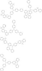 Figure US11228002-20220118-C00067