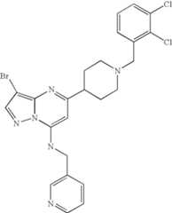 Figure US07119200-20061010-C04436