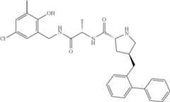 Figure US11807641-20231107-C00130