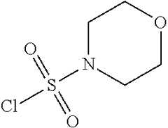 Figure US09844539-20171219-C00227