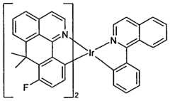 Figure imgf000095_0001
