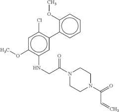 Figure US09227978-20160105-C00139