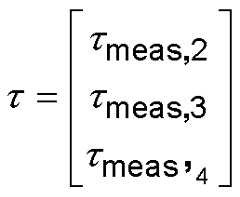 Figure DE102018126809A1_0025