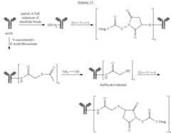 Figure US10472395-20191112-C00337