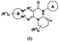 Figure imgf000493_0001