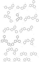 Figure imgf000119_0001