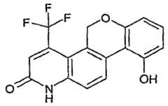 Figure imgf000119_0001