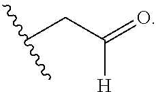 Figure US12024741-20240702-C00029