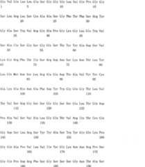 Figure A200780016674D00381