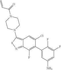 Figure US11905281-20240220-C00469
