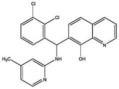 Figure BDA0004083338540000333