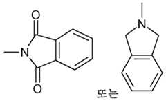 Figure 112011011308021-pct00087