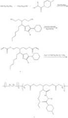 Figure US08258235-20120904-C00008