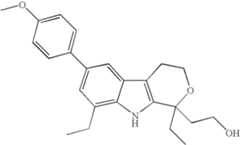 Figure US07446122-20081104-C00004