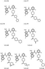 Figure BDA0001412716210000791