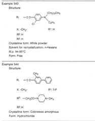 Figure imgf000430_0001
