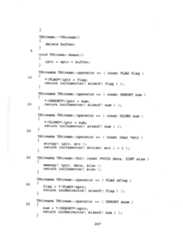 Figure US06507914-20030114-P00207