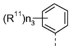 Figure 112016127432516-pat00146