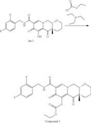 Figure US10786488-20200929-C00008