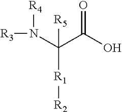 Figure US10874630-20201229-C00003