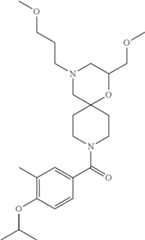 Figure US08828996-20140909-C00702