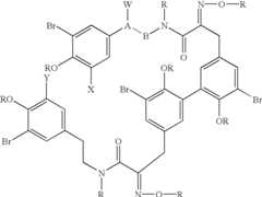 Figure US06734211-20040511-C00025