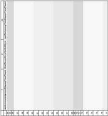 Figure imgf000066_0001