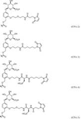Figure imgf000215_0001