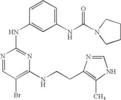 Figure US07504410-20090317-C00426
