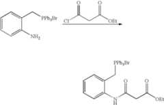 Figure US07645789-20100112-C00661