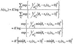 Figure imgf000006_0001