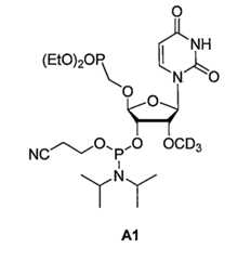 Figure 113120334-A0202-12-0067-93