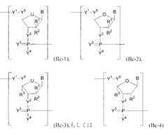 Figure 2022122923000446