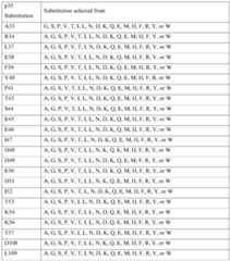 Figure imgf000035_0001