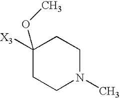 Figure US08334378-20121218-C00071