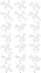 Figure FDA0003827027660000071