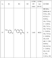 Figure imgf000132_0001