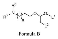 Figure imgf000238_0001