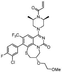 Figure imgf000576_0002