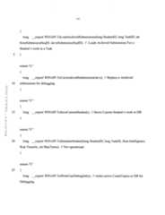 Figure US06535861-20030318-P00004