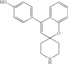 Figure US07338962-20080304-C00399