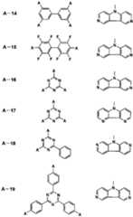 Figure imgf000092_0001