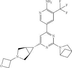 Figure US11129832-20210928-C00310