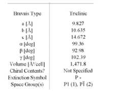 Figure imgf000041_0002