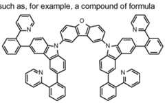 Figure imgf000089_0003