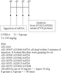Figure US08106022-20120131-C00122