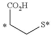 Figure US11779602-20231010-C00023